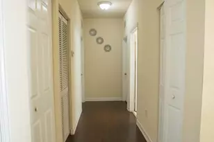 22751 SW 92nd Pl, Cutler Bay, FL 33189 - Photo 61