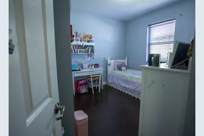 22751 SW 92nd Place, Cutler Bay, FL 33189 - Photo 63