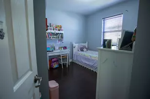 22751 SW 92nd Pl, Cutler Bay, FL 33189 - Photo 63