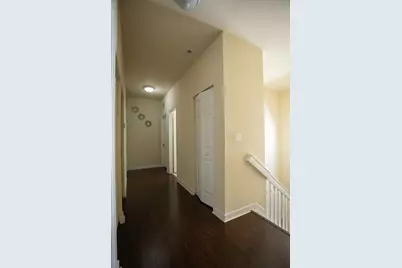 22751 SW 92nd Place, Cutler Bay, FL 33189 - Photo 59