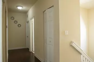 22751 SW 92nd Pl, Cutler Bay, FL 33189 - Photo 59