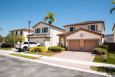 22751 SW 92nd Place, Cutler Bay, FL 33189 - Photo 5