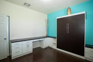 22751 SW 92nd Pl, Cutler Bay, FL 33189 - Photo 99