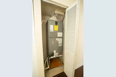 22751 SW 92nd Place, Cutler Bay, FL 33189 - Photo 89