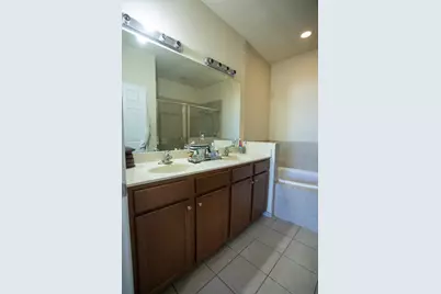 22751 SW 92nd Place, Cutler Bay, FL 33189 - Photo 69