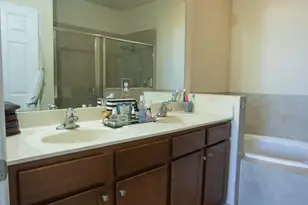 22751 SW 92nd Pl, Cutler Bay, FL 33189 - Photo 69