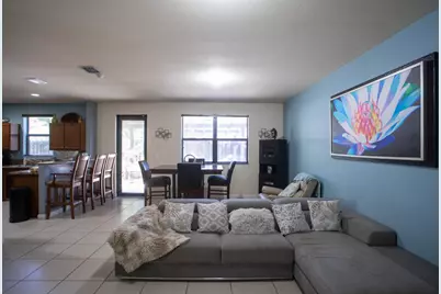 22751 SW 92nd Place, Cutler Bay, FL 33189 - Photo 41