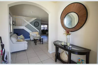 22751 SW 92nd Place, Cutler Bay, FL 33189 - Photo 17
