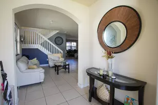 22751 SW 92nd Pl, Cutler Bay, FL 33189 - Photo 17