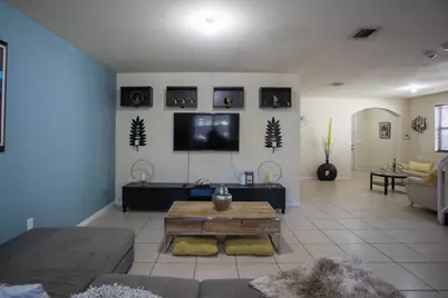 22751 SW 92nd Place, Cutler Bay, FL 33189 - Photo 47