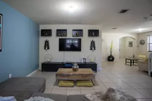 22751 SW 92nd Pl, Cutler Bay, FL 33189 - Photo 47