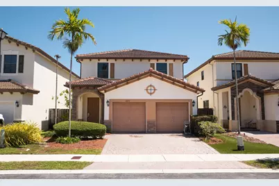 22751 SW 92nd Place, Cutler Bay, FL 33189 - Photo 3