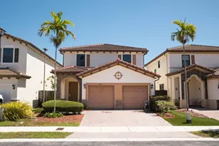 22751 SW 92nd Pl, Cutler Bay, FL 33189 - Photo 3