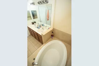 22751 SW 92nd Place, Cutler Bay, FL 33189 - Photo 79