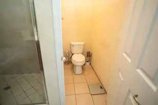 22751 SW 92nd Pl, Cutler Bay, FL 33189 - Photo 73