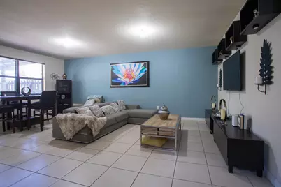 22751 SW 92nd Place, Cutler Bay, FL 33189 - Photo 35