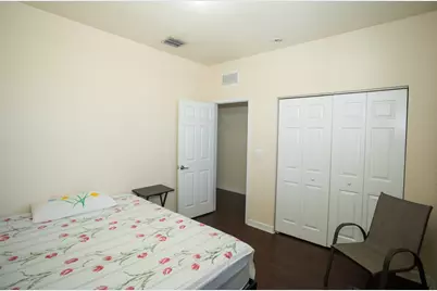 22751 SW 92nd Place, Cutler Bay, FL 33189 - Photo 99