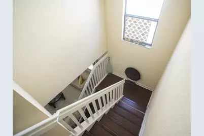 22751 SW 92nd Place, Cutler Bay, FL 33189 - Photo 57