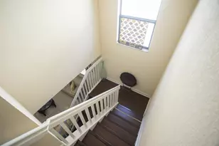 22751 SW 92nd Pl, Cutler Bay, FL 33189 - Photo 57