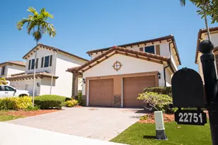 22751 SW 92nd Pl, Cutler Bay, FL 33189 - Photo 5