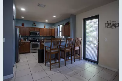 22751 SW 92nd Place, Cutler Bay, FL 33189 - Photo 45