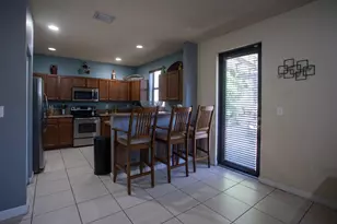 22751 SW 92nd Pl, Cutler Bay, FL 33189 - Photo 45