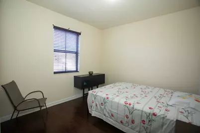 22751 SW 92nd Place, Cutler Bay, FL 33189 - Photo 97