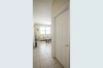 22751 SW 92nd Place, Cutler Bay, FL 33189 - Photo 25