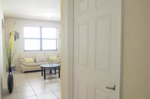 22751 SW 92nd Pl, Cutler Bay, FL 33189 - Photo 25