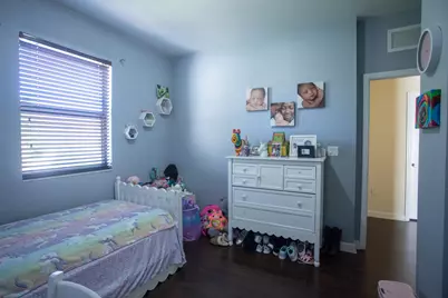 22751 SW 92nd Place, Cutler Bay, FL 33189 - Photo 67