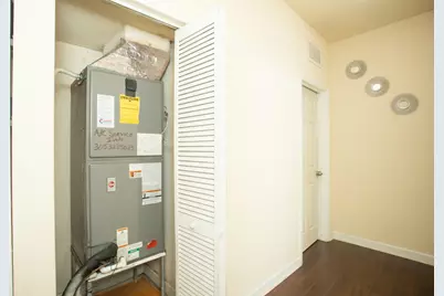 22751 SW 92nd Place, Cutler Bay, FL 33189 - Photo 85