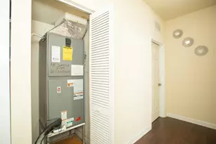 22751 SW 92nd Pl, Cutler Bay, FL 33189 - Photo 85