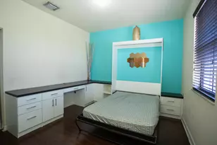 22751 SW 92nd Pl, Cutler Bay, FL 33189 - Photo 101