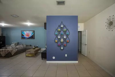 22751 SW 92nd Place, Cutler Bay, FL 33189 - Photo 19