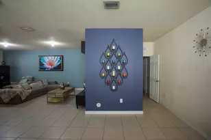 22751 SW 92nd Pl, Cutler Bay, FL 33189 - Photo 19