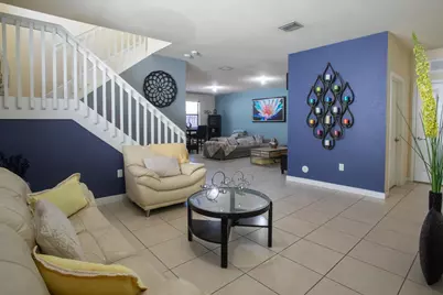 22751 SW 92nd Place, Cutler Bay, FL 33189 - Photo 27