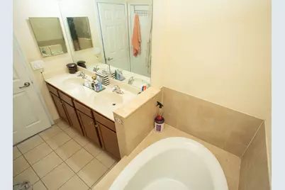 22751 SW 92nd Place, Cutler Bay, FL 33189 - Photo 75