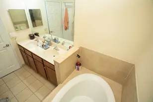 22751 SW 92nd Pl, Cutler Bay, FL 33189 - Photo 75