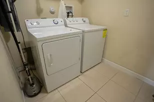 22751 SW 92nd Pl, Cutler Bay, FL 33189 - Photo 23