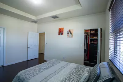 22751 SW 92nd Place, Cutler Bay, FL 33189 - Photo 85