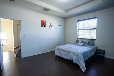 22751 SW 92nd Place, Cutler Bay, FL 33189 - Photo 71