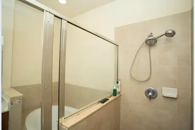 22751 SW 92nd Place, Cutler Bay, FL 33189 - Photo 77