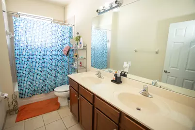 22751 SW 92nd Place, Cutler Bay, FL 33189 - Photo 89
