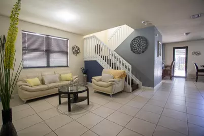 22751 SW 92nd Place, Cutler Bay, FL 33189 - Photo 31