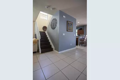 22751 SW 92nd Place, Cutler Bay, FL 33189 - Photo 43