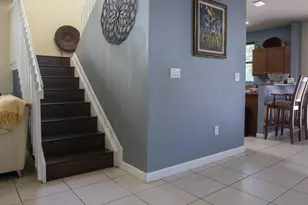 22751 SW 92nd Pl, Cutler Bay, FL 33189 - Photo 43