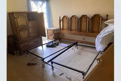 17 Golfs Edge #D, West Palm Beach, FL 33417 - Photo 11