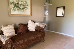 17 Golfs Edge, West Palm Beach, FL 33417 - Photo 3