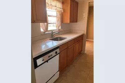 17 Golfs Edge #D, West Palm Beach, FL 33417 - Photo 7