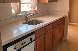 17 Golfs Edge, West Palm Beach, FL 33417 - Photo 7